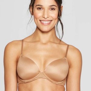 🌼NWT Auden “The Icon” Bra 32B (Target)